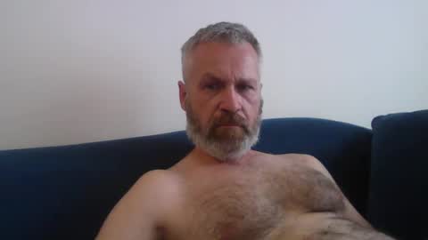 Alexey online show from June 21, 3:25 pm