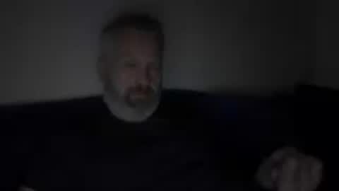Alexey online show from June 25, 9:41 pm