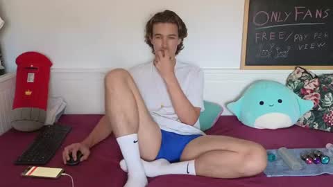 Alex83530 online show from June 16, 9:34 am