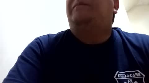 Alex84 online show from December 26, 6:41 am