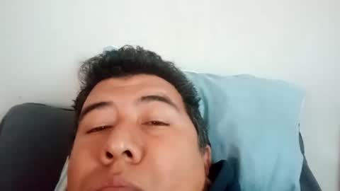 Alex84 online show from January 12, 8:57 pm