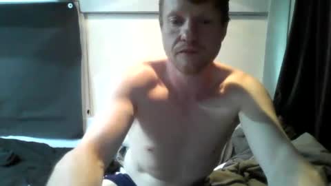alex861275 online show from June 21, 8:06 am