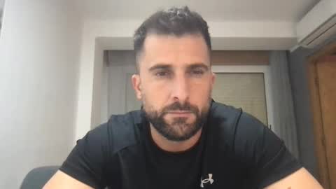 alex877x online show from December 2, 7:27 pm