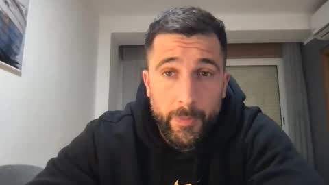 alex877x online show from December 5, 6:44 pm