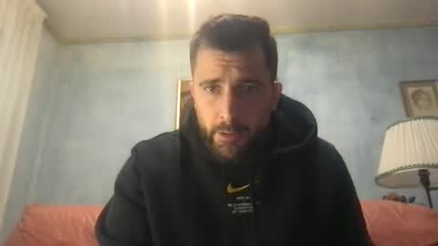 alex877x online show from January 16, 8:22 am
