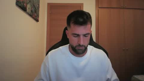 alex877x online show from September 27, 5:12 am