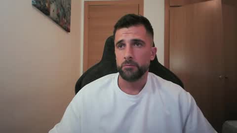 alex877x online show from September 27, 6:35 pm