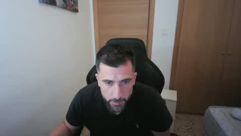alex877x online show from September 29, 12:10 pm