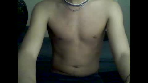Snapshot of alex_862 chatting on December 2, 6:30 am alex_862 online show from December 2, 6:30 am