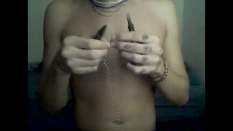 Snapshot of alex_862 chatting on December 4, 7:06 am alex_862 online show from December 4, 7:06 am