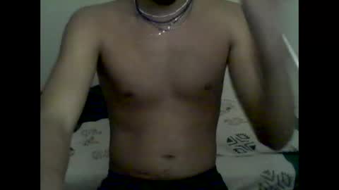 Snapshot of alex_862 chatting on December 10, 7:37 am alex_862 online show from December 10, 7:37 am