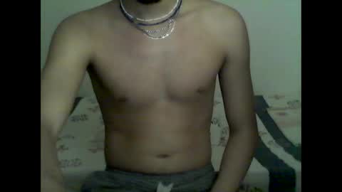 Snapshot of alex_862 chatting on December 22, 3:55 am alex_862 online show from December 22, 3:55 am