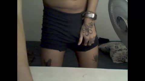 Snapshot of alex_862 chatting on December 28, 3:15 am alex_862 online show from December 28, 3:15 am