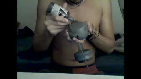 Snapshot of alex_862 chatting on December 30, 4:42 am alex_862 online show from December 30, 4:42 am