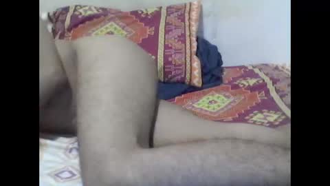 Snapshot of alex_862 chatting on October 20, 7:03 pm alex_862 online show from October 20, 7:03 pm