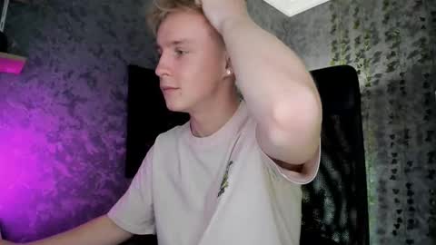 your Alex online show from November 1, 6:59 am