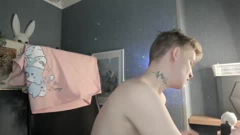 your Alex online show from April 11, 5:45 am