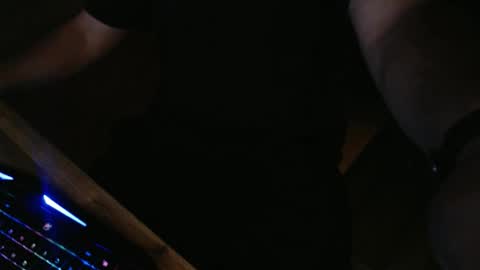 Snapshot of alex_alex140 chatting on March 3, 4:29 am alex_alex140 online show from March 3, 4:29 am