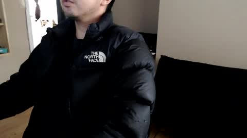 alex_alex140 online show from March 31, 1:11 pm