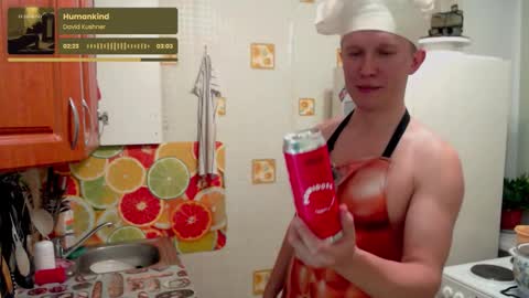 Alex Amazing online show from January 31, 10:08 pm