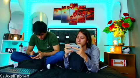 sneider online show from March 3, 6:44 pm