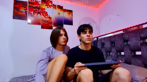 sneider online show from March 3, 5:13 am