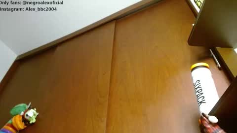 alex bbc2004 online show from February 1, 3:27 am