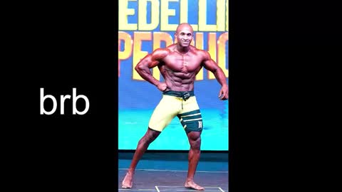 alex bbc2004 online show from March 30, 3:24 pm