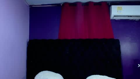 perseuz online show from April 7, 12:55 am