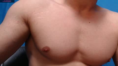 Alex online show from October 18, 10:05 am