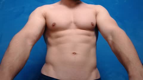 Alex online show from October 21, 12:39 pm