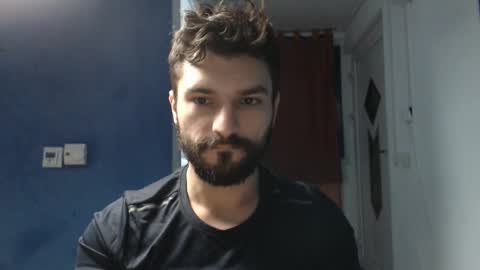 Alex online show from December 22, 4:26 pm