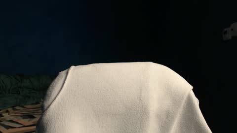 Alex online show from March 12, 6:14 pm