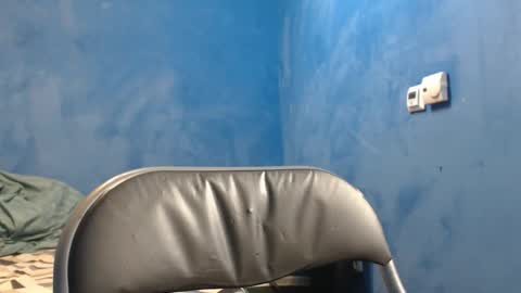 Alex online show from March 14, 11:15 am