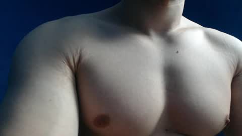 Alex online show from March 30, 11:17 pm