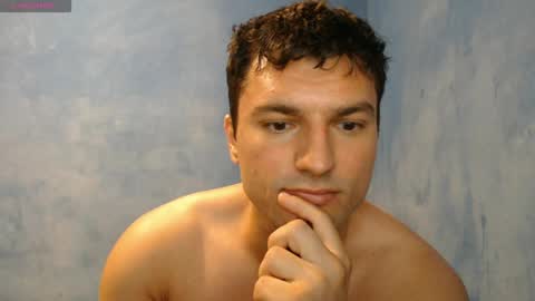 Alex online show from July 1, 10:20 pm
