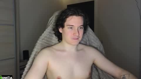 FAVORITE online show from November 13, 10:08 pm