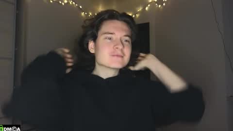 FAVORITE online show from November 15, 12:19 am