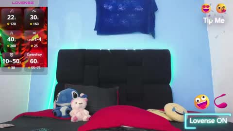 charol online show from January 4, 7:13 pm