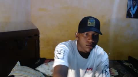 alex_cock_ online show from October 9, 3:48 am