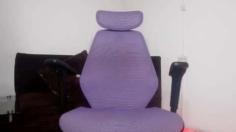 alex_connorr online show from April 26, 9:01 pm