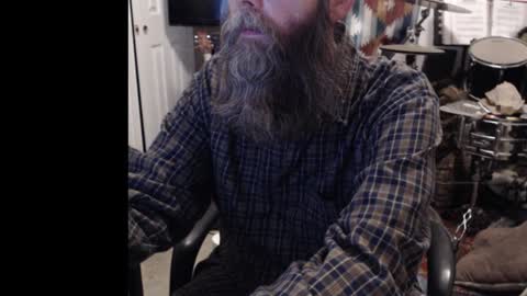 Snapshot of alex_d25 chatting on December 29, 8:37 pm alex_d25 online show from December 29, 8:37 pm