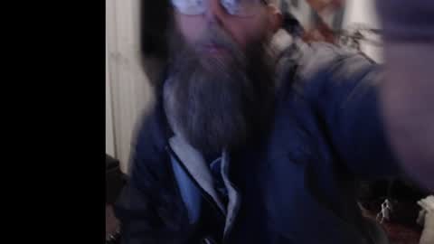 Snapshot of alex_d25 chatting on January 20, 2:11 am alex_d25 online show from January 20, 2:11 am