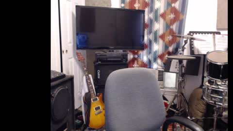 Snapshot of alex_d25 chatting on March 2, 9:11 pm alex_d25 online show from March 2, 9:11 pm