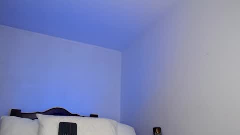 Snapshot of alex_diorrr chatting on March 10, 4:03 pm Alex online show from March 10, 4:03 pm