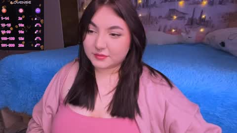 Snapshot of alex_dreams_ chatting on January 12, 12:23 pm Alex online show from January 12, 12:23 pm