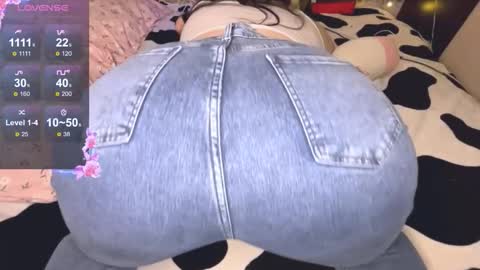 Alex online show from January 10, 5:37 pm