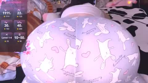 Alex online show from February 17, 11:40 am