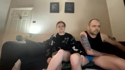 Snapshot of alex_essex69 chatting on May 9, 12:49 am alex_essex69 online show from May 9, 12:49 am