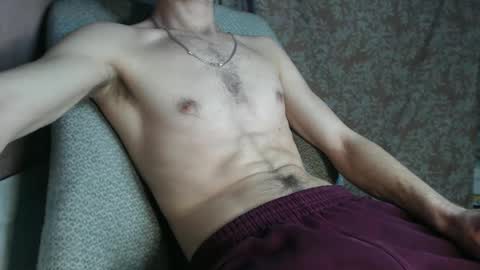 Alex online show from December 27, 10:59 pm